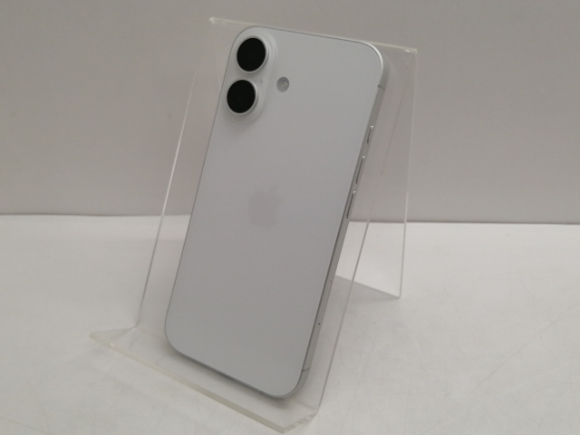 iPhone XR White 64 GB docomo 中古 iPhone XR White 64 GB docomo