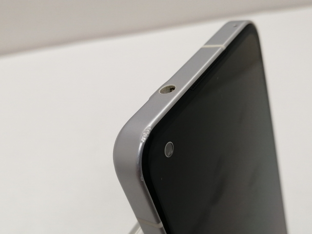 Zenfone 9 ムーンライトホワイト　国内SIMフリー　128GB Zenfone 9 ムーンライトホワイト 国内SIMフリー 128GB Zenfone 9 128GB