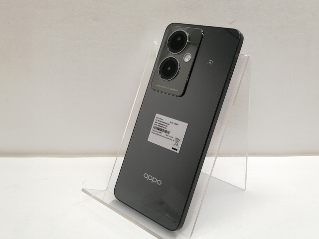 GALAXY A25 5G au ブラック Samsung Galaxy A25 5G | スマートフォン（Android スマホ）| au