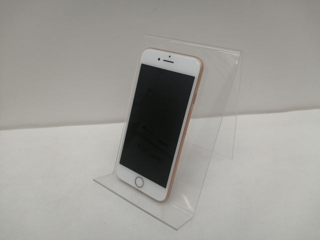 iPhone Xシルバー64GB SIMロック解除済 iPhone X 64G シルバー SIMロック解除 【公式通販】