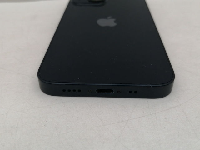 iPhone 13 mini 中古一覧｜SIMフリー・キャリア - 価格.com 【中古