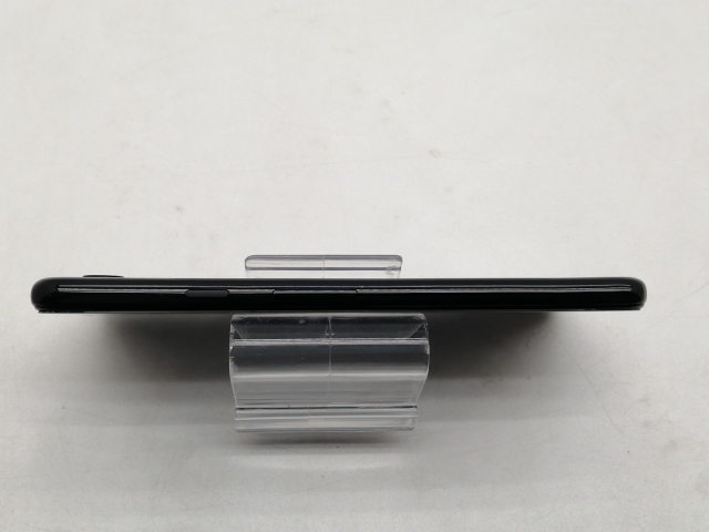 【中古】Google SoftBank 【SIMロック解除済み】 Pixel 3a G020H 64GB Just Black【仙台イービーンズ】保証期間１ヶ月【ランクB】_2