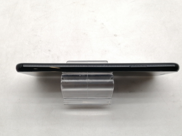 【中古】Google SoftBank 【SIMロック解除済み】 Pixel 3a G020H 64GB Just Black【仙台イービーンズ】保証期間１ヶ月【ランクB】_3