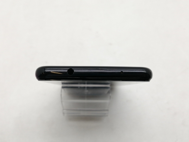 【中古】Google SoftBank 【SIMロック解除済み】 Pixel 3a G020H 64GB Just Black【仙台イービーンズ】保証期間１ヶ月【ランクB】_4