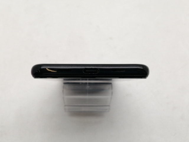 【中古】Google SoftBank 【SIMロック解除済み】 Pixel 3a G020H 64GB Just Black【仙台イービーンズ】保証期間１ヶ月【ランクB】_5