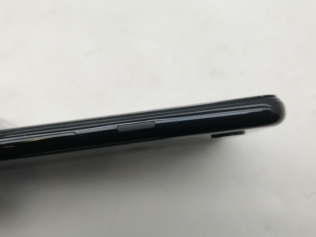 【中古】Google SoftBank 【SIMロック解除済み】 Pixel 3a G020H 64GB Just Black【仙台イービーンズ】保証期間１ヶ月【ランクB】_8