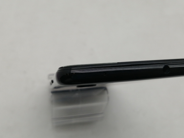【中古】Google SoftBank 【SIMロック解除済み】 Pixel 3a G020H 64GB Just Black【仙台イービーンズ】保証期間１ヶ月【ランクB】_9