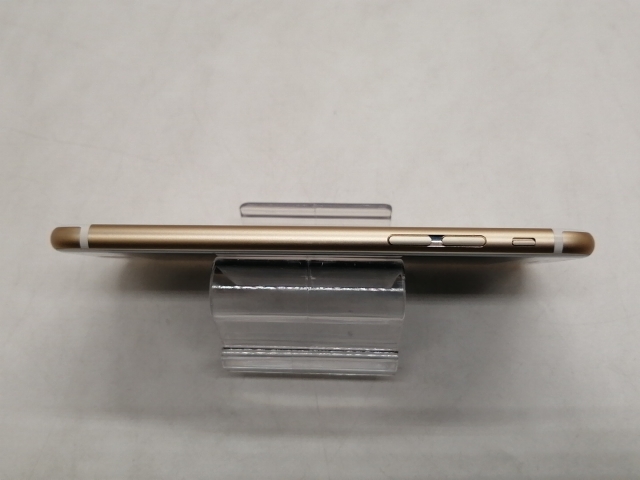 中古】Apple SoftBank 【SIMロック解除済み】 iPhone 6s 32GB