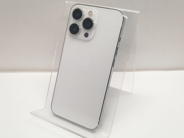 iPhone11 Pro Max 256GB au MWHJ2J 動作確認済 iPhone11 Pro Max[256GB