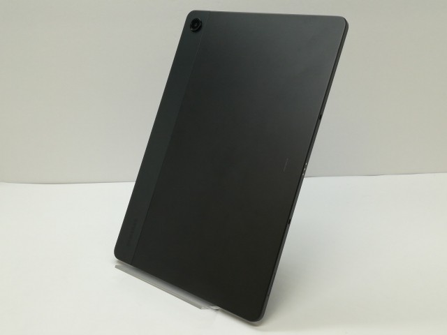 【中古】SAMSUNG 国内版 【Wi-Fi】 Galaxy Tab A9+ グラファイト 4GB 64GB SM-X210NZAAXJP【仙台イービーンズ】保証期間１ヶ月【ランクA