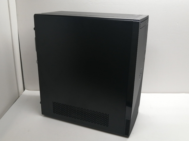 DELL Inspiron 3881 デスクトップ Core i 5-10400 M5904 DELL
