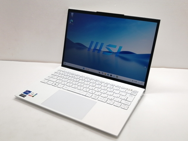 中川製作所 フォトグロスペーパー薄手914mm×30.5m 0000-208-HFG4 1本 ds-中川製作所 フォトグロスペーパー薄手914mm×30.5m 0000-208-HFG4 1本