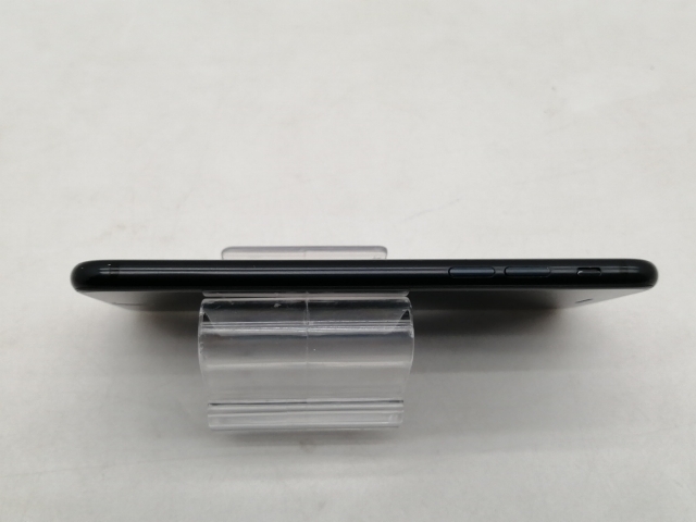 【中古】Apple au 【SIMロック解除済み】 iPhone SE（第2世代） 64GB ブラック MX9R2J/A【仙台イービーンズ】保証期間１ヶ月【ランクC】_3
