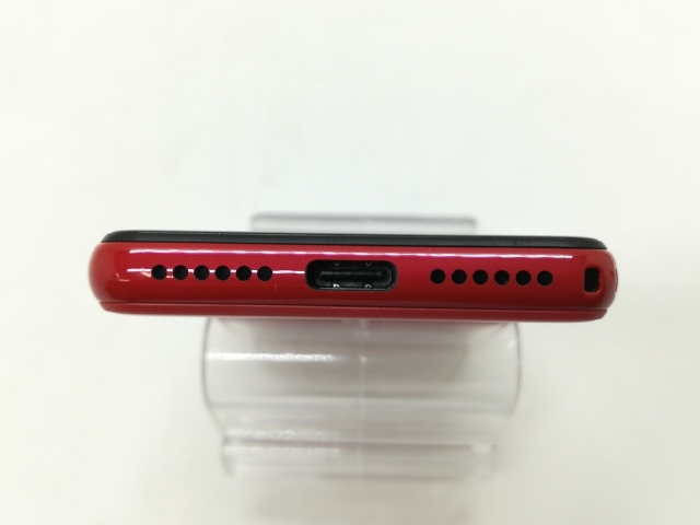 Rakuten mini クリムゾンレッド Rakuten-Mini（レッド） 楽天モバイル「Rakuten Mini