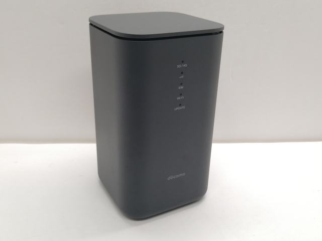 E915☆イタリアFLOS社製フロアライト「 BRERA / ブレラ 」