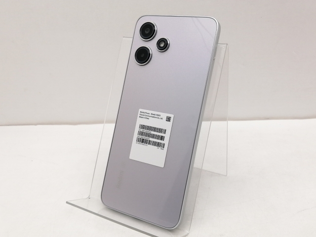 楽天市場】新品未開封/未使用 国内版SIMフリー Google Pixel9a 128GB 