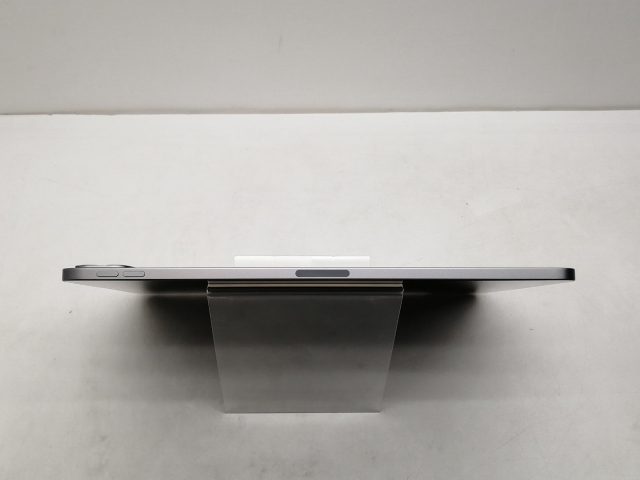 【中古】Apple 【Wi-Fi】 11インチ iPad Pro（第4世代/2022） 128GB スペースグレイ MNXD3J/A【仙台イービーンズ】保証期間１ヶ月【ランクB】_2