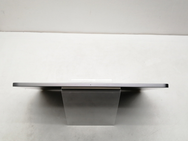 【中古】Apple 【Wi-Fi】 11インチ iPad Pro（第4世代/2022） 128GB スペースグレイ MNXD3J/A【仙台イービーンズ】保証期間１ヶ月【ランクB】_3