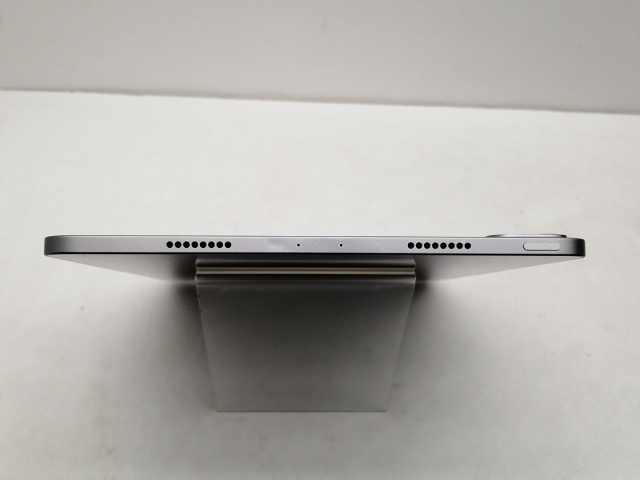 【中古】Apple 【Wi-Fi】 11インチ iPad Pro（第4世代/2022） 128GB スペースグレイ MNXD3J/A【仙台イービーンズ】保証期間１ヶ月【ランクB】_4