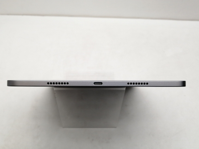 【中古】Apple 【Wi-Fi】 11インチ iPad Pro（第4世代/2022） 128GB スペースグレイ MNXD3J/A【仙台イービーンズ】保証期間１ヶ月【ランクB】_5