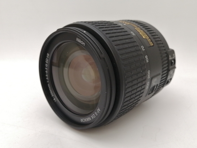 PENTAX Super Takumar 55mm f1.8 後期型 13237