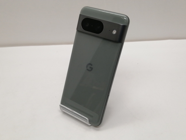 タブレット 10インチ - HIGRACE ANDROID タブレット セット キーボード