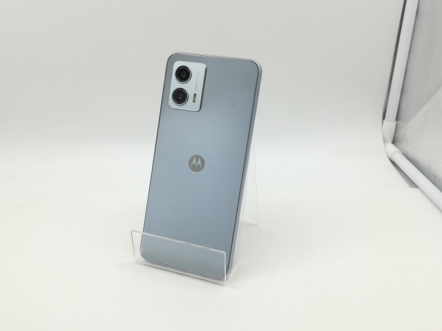 ZTE - 【未使用】Libero 5G IV ZTE Libero 5G IV ワイモバイル [ブラック] 価格比較 - 価格.com