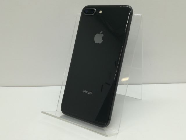 スマートフォン本体 Apple - iPhone 8 Space Gray 256 GB Softbank Apple iPhone 8 256GB SoftBank 価格比較 - 価格.com