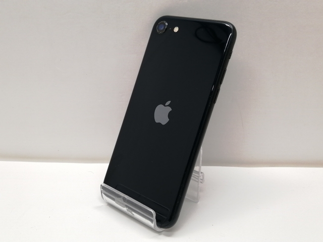 iPhone SE (第3世代) ミッドナイト　64GB SIMフリー Amazon | 【整備済み品】 Apple iPhone SE（第3世代） 64GB