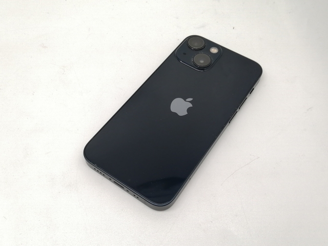 中古】Apple 楽天モバイル 【SIMフリー】 iPhone 13 mini 256GB 中古】Apple 楽天モバイル 【SIMフリー】 iPhone 13 mini 256GB