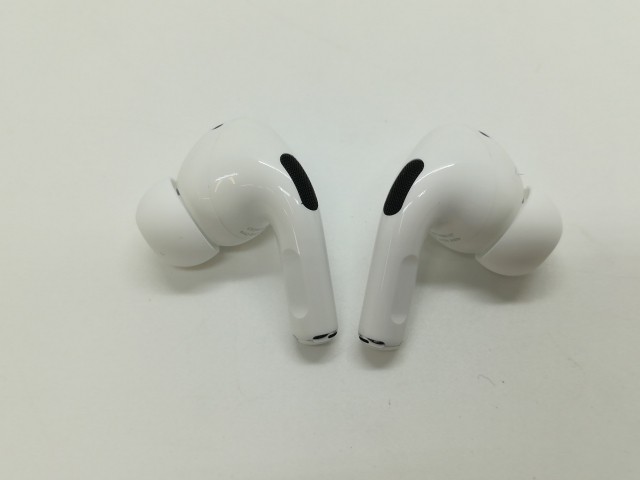 【中古】Apple AirPods Pro 第2世代（2023/USB-C） MTJV3J/A【仙台イービーンズ】保証期間１週間