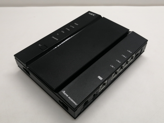 サンワサプライ フラックスクリーナー CD-100 (代引不可)