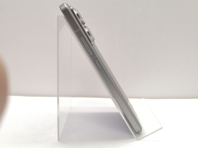 中古】Xiaomi 国内版 【SIMフリー】 Xiaomi 14T Pro 12GB 256GB