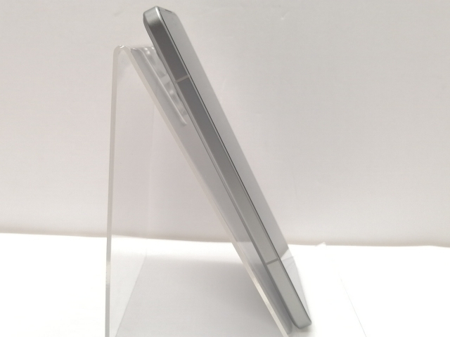 【美品】Xiaomi 14T Pro シルバー 国内版SIMフリー Xiaomi 14T Pro｜価格比較・SIMフリー・最新情報 - 価格.com