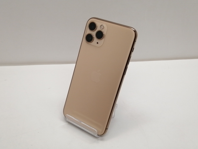 ☆docomoF-03☆ SIMロック解除済 シルバー ナノシム4G Apple