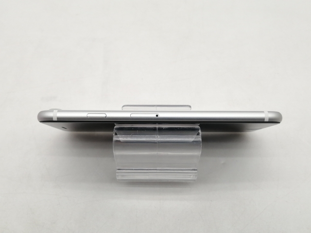 【中古】Apple SoftBank 【SIMロック解除済み】 iPhone SE（第2世代） 128GB ホワイト MXD12J/A【仙台イービーンズ】保証期間１ヶ月【ランクC】_2