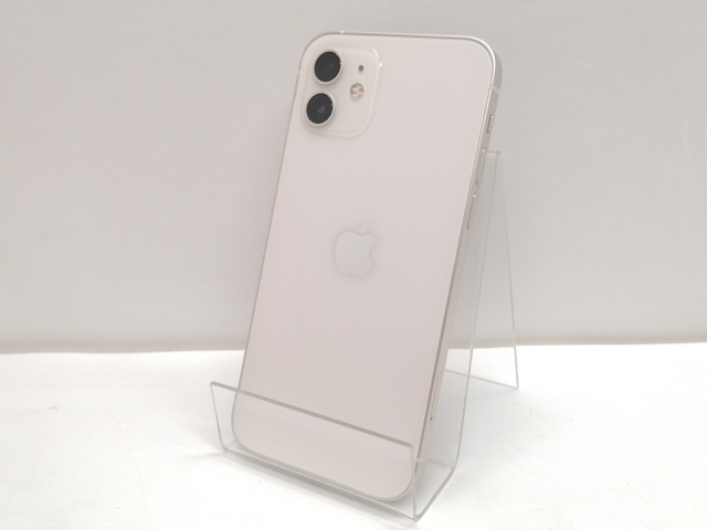 iPhone XR 本体 simロックありimei確認済み 商品説明必読 SIMロック解除済】Apple iPhoneXR 64GB（R） iPhone XR 本体 simロック