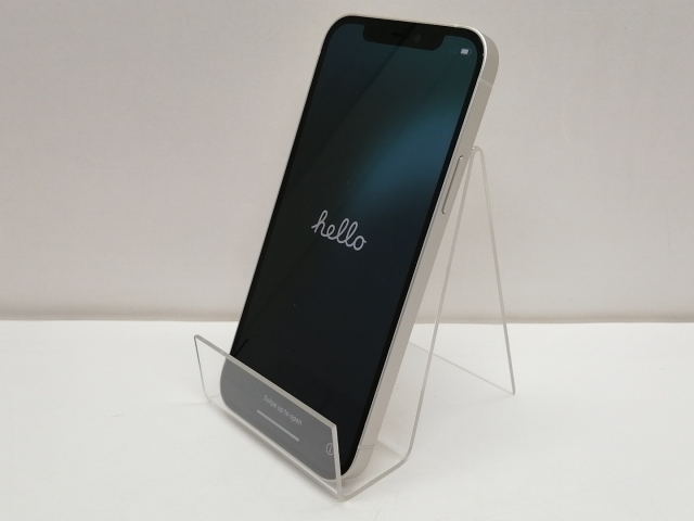 中古】【赤ロム保証あり】Apple SoftBank 【SIMロック解除済み