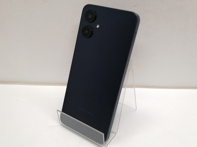 OPPO A3 5G ブラック　128GB Best-Selling Oppo A3 6G/128GB (CPH2669) Sparkle Black 1 Year