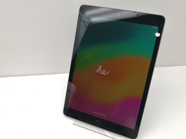 dynabook D83 Ci5 8250U 1.6GHz 8GB 256GB⑦ dynabook dynabook D83/DR Core i5 8250U 1.6GHz/8GB/256GB(SSD)/13.3W