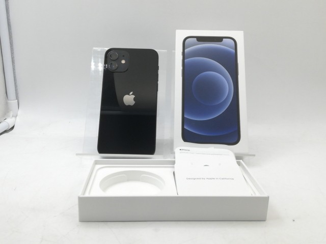 中古】Apple au 【SIMロック解除済み】 iPhone 12 256GB 中古】Apple au 【SIMロック解除済み】 iPhone 12 256GB