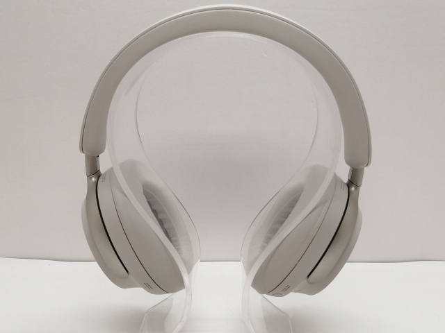 Bose QuietComfort Ultra Earbuds 延長保証あり Bose QuietComfort