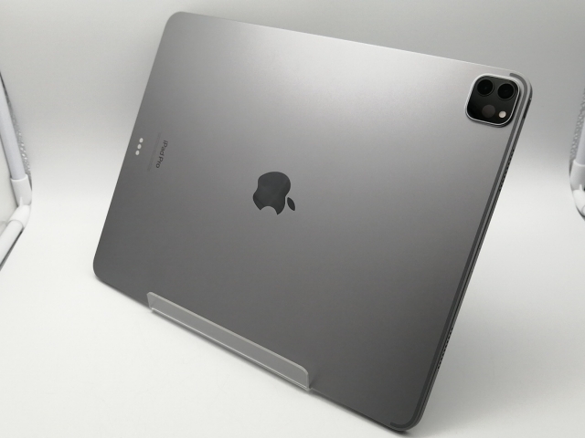 Apple iPad スペースグレー 本体 + Apple Pencil Apple iPad スペースグレー 本体 + Apple Pencil Apple iPad