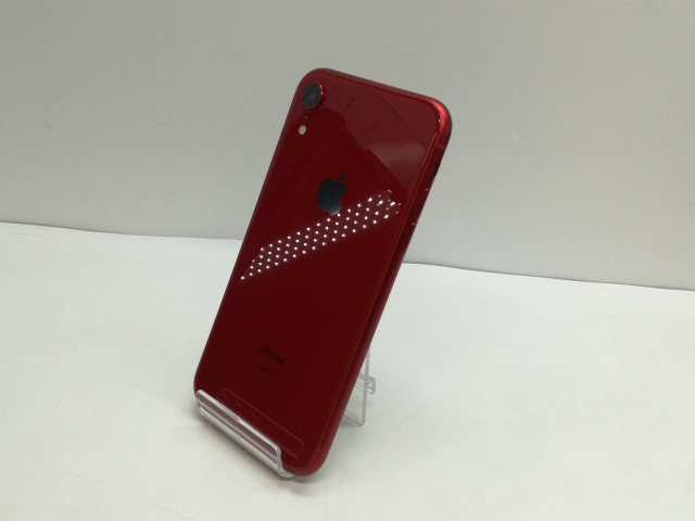 中古】Apple docomo 【SIMロック解除済み】 iPhone 12 64GB