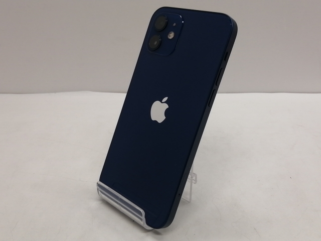 中古】Apple SoftBank 【SIMフリー】 iPhone SE（第3世代） 64GB