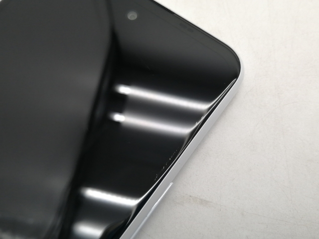 【中古】ZTE ymobile 【SIMフリー】 Libero 5G II ホワイト 4GB 64GB A103ZT【仙台イービーンズ】保証期間１週間【ランクC】_8