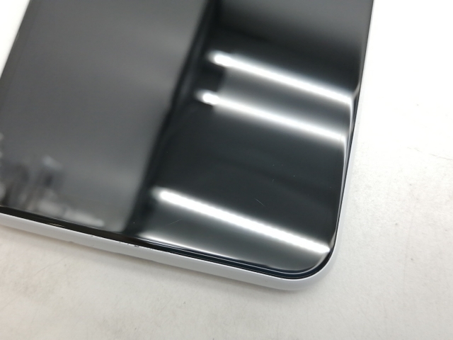 【中古】ZTE ymobile 【SIMフリー】 Libero 5G II ホワイト 4GB 64GB A103ZT【仙台イービーンズ】保証期間１週間【ランクC】_9