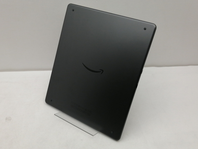 【中古】Amazon Kindle Scribe (2022) 64GB プレミアムペン付き【仙台イービーンズ】保証期間１ヶ月【ランクA】