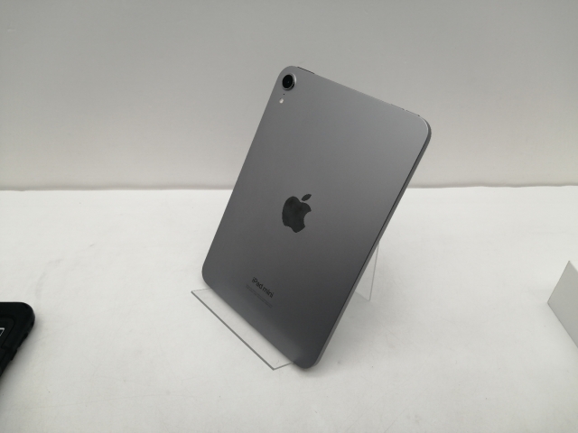 Xiaomi Redmi Pad SE 8.7 4G-Aurora Green/128 [タブレットPC 8.7型