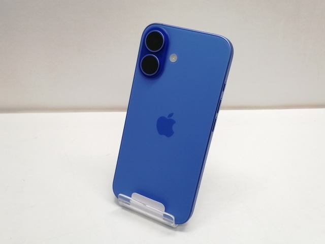 iPhone 15 ブルー 128 GB SIMフリー Apple iPhone 15 ブルー 128GB新品未使用 SIMフリー